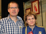 IMG_1201_1