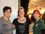 IMG_1215_1
