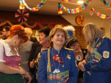 IMG_1219_1