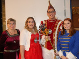 IMG_1223_1