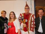 IMG_1229_1