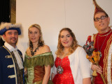 IMG_1242_1