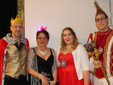 IMG_1249_1