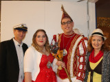 IMG_1261_1