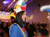 IMG_1278_1