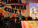 IMG_1280_1