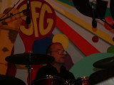 IMG_1288_1