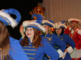 IMG_1294_1