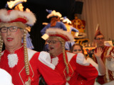 IMG_1298_1
