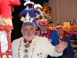IMG_1300_1