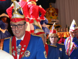 IMG_1301_1