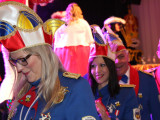 IMG_1304_1