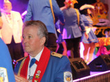 IMG_1310_1