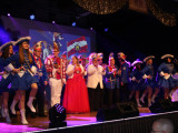 IMG_1311_1