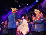 IMG_1325_1