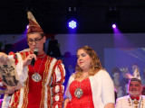 IMG_1333_1