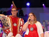 IMG_1334_1