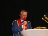 IMG_1340_1
