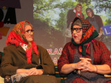 IMG_1404_1