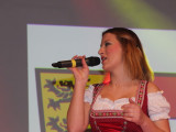 IMG_1423_1