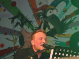 IMG_1428_1