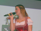 IMG_1431_1