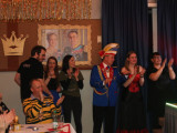 IMG_1436_1