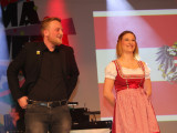 IMG_1437_1
