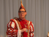 IMG_1441_1