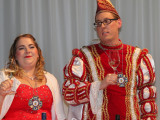 IMG_1442_1
