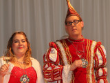 IMG_1446_1
