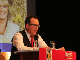 IMG_1452_1