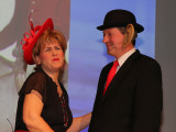 IMG_1461_1