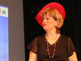 IMG_1466_1