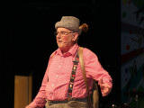 IMG_1486_1