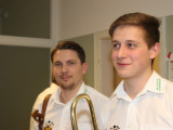 IMG_1500_1
