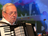 IMG_1508_1