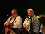IMG_1517_1