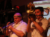 IMG_1519_1