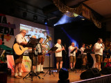 IMG_1528_1