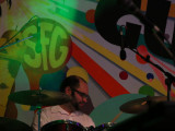 IMG_1530_1