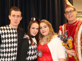 IMG_1537_1