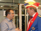IMG_1538_1