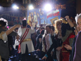 IMG_1551_1