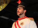 IMG_1554_1