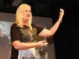 IMG_1580_1