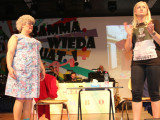 IMG_1592_1