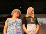 IMG_1599_1