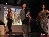 IMG_1612_1