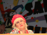 IMG_1626_1